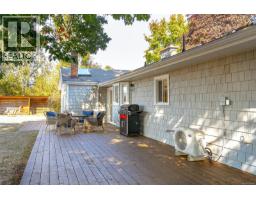 6390 Welch Rd, Central Saanich, BC V8M1W7 Photo 34