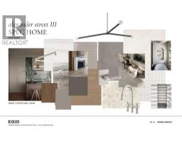 Bedroom - 2018 Alexander Street Se, Calgary, AB T2G4J5 Photo 7