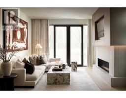 Bedroom - 2018 Alexander Street Se, Calgary, AB T2G4J5 Photo 6