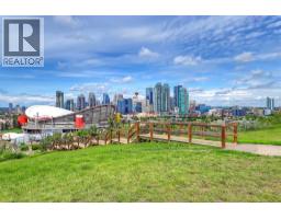 2018 Alexander Street Se, Calgary, AB T2G4J5 Photo 24