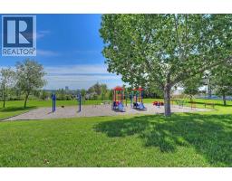 2018 Alexander Street Se, Calgary, AB T2G4J5 Photo 18