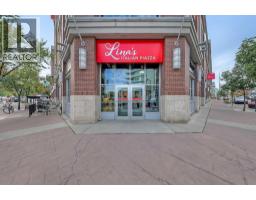 2018 Alexander Street Se, Calgary, AB T2G4J5 Photo 25