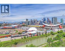 2018 Alexander Street Se, Calgary, AB T2G4J5 Photo 16