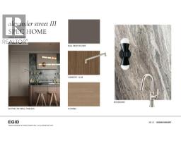 4pc Bathroom - 2018 Alexander Street Se, Calgary, AB T2G4J5 Photo 11