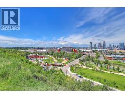 2018 Alexander Street Se, Calgary, AB T2G4J5 Photo 19