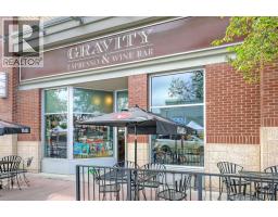 2018 Alexander Street Se, Calgary, AB T2G4J5 Photo 26