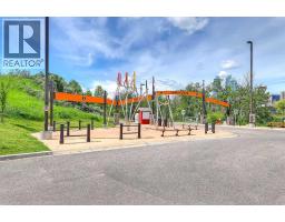 2018 Alexander Street Se, Calgary, AB T2G4J5 Photo 21