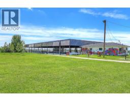 2018 Alexander Street Se, Calgary, AB T2G4J5 Photo 17