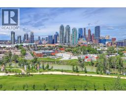 2018 Alexander Street Se, Calgary, AB T2G4J5 Photo 20