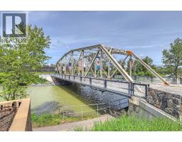 2018 Alexander Street Se, Calgary, AB T2G4J5 Photo 22