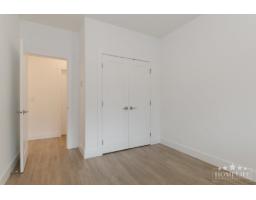 Basement 20157 Beacon Road, Hope, Hope, BC V0X1L2 Photo 10