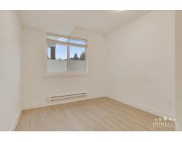 Basement 20157 Beacon Road, Hope, Hope, BC V0X1L2 Photo 11