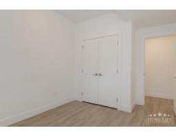Basement 20157 Beacon Road, Hope, Hope, BC V0X1L2 Photo 12
