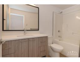 Basement 20157 Beacon Road, Hope, Hope, BC V0X1L2 Photo 13
