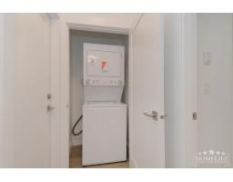 Basement 20157 Beacon Road, Hope, Hope, BC V0X1L2 Photo 14