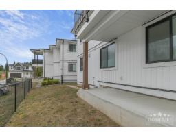 Basement 20157 Beacon Road, Hope, Hope, BC V0X1L2 Photo 17