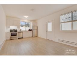 Basement 20157 Beacon Road, Hope, Hope, BC V0X1L2 Photo 6