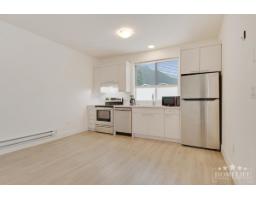 Basement 20157 Beacon Road, Hope, Hope, BC V0X1L2 Photo 7