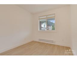 Basement 20157 Beacon Road, Hope, Hope, BC V0X1L2 Photo 9