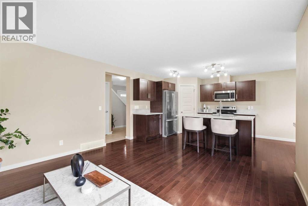 9 Evansridge Place NW - photo 10
