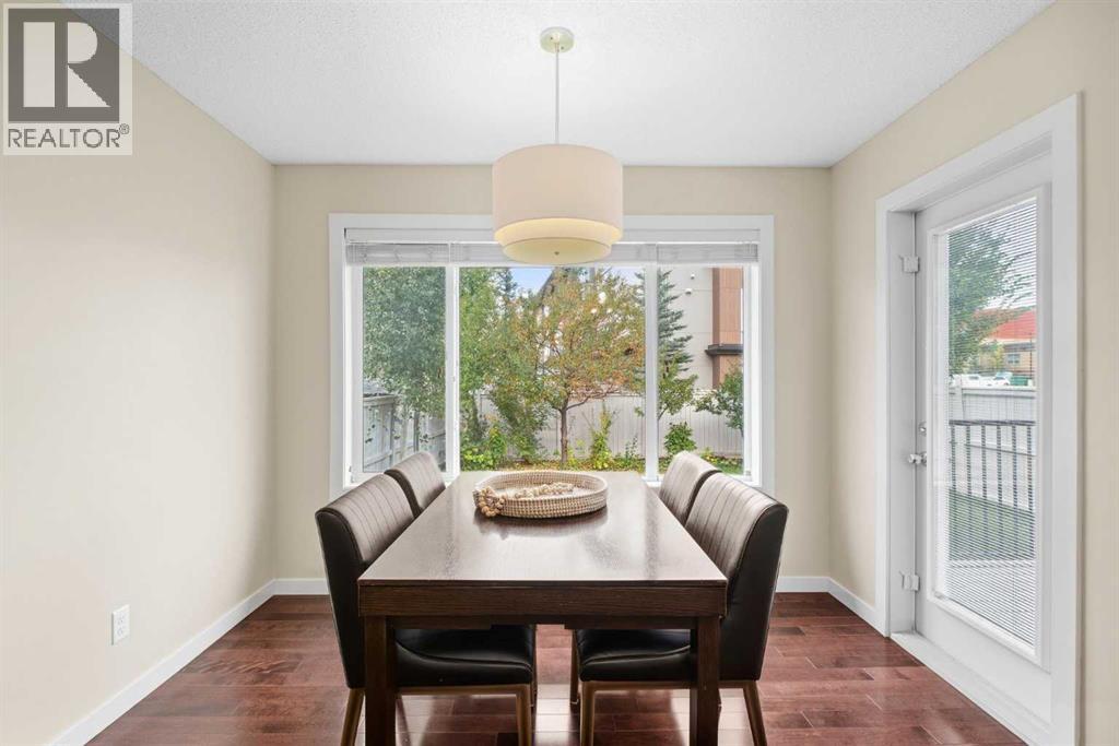 9 Evansridge Place NW - photo 11