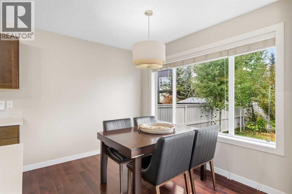 9 Evansridge Place NW - photo 12