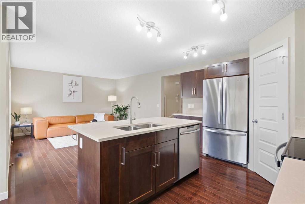 9 Evansridge Place NW - photo 13