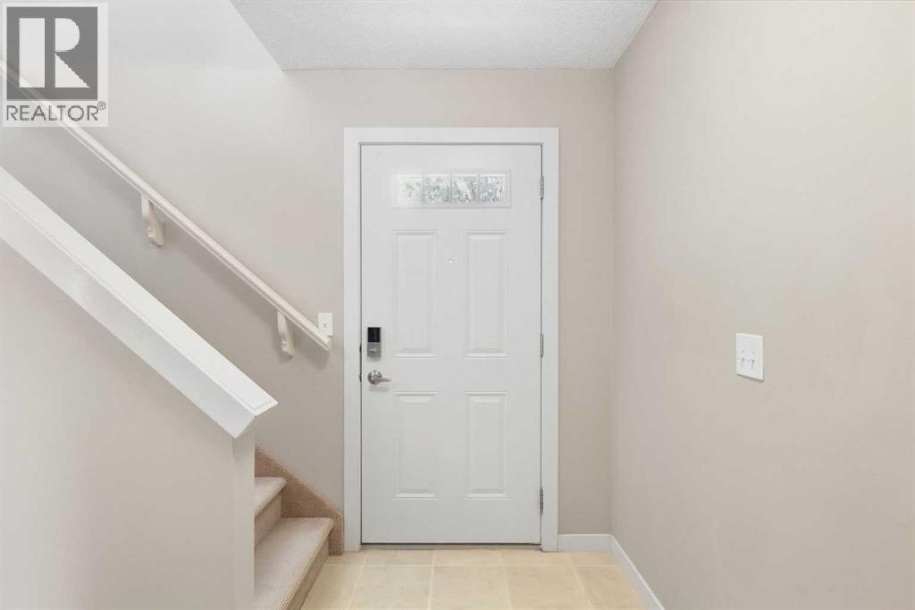 9 Evansridge Place NW - photo 14