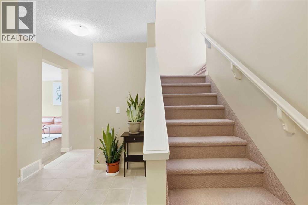9 Evansridge Place NW - photo 15