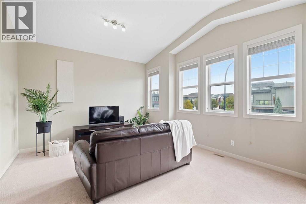 9 Evansridge Place NW - photo 18