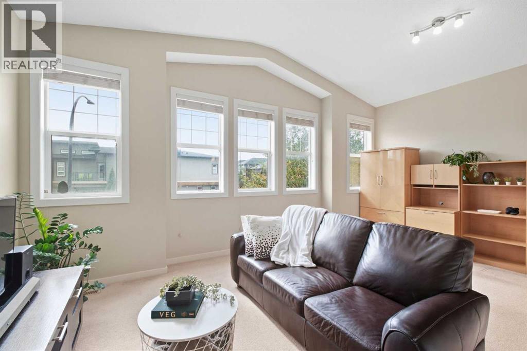 9 Evansridge Place NW - photo 19