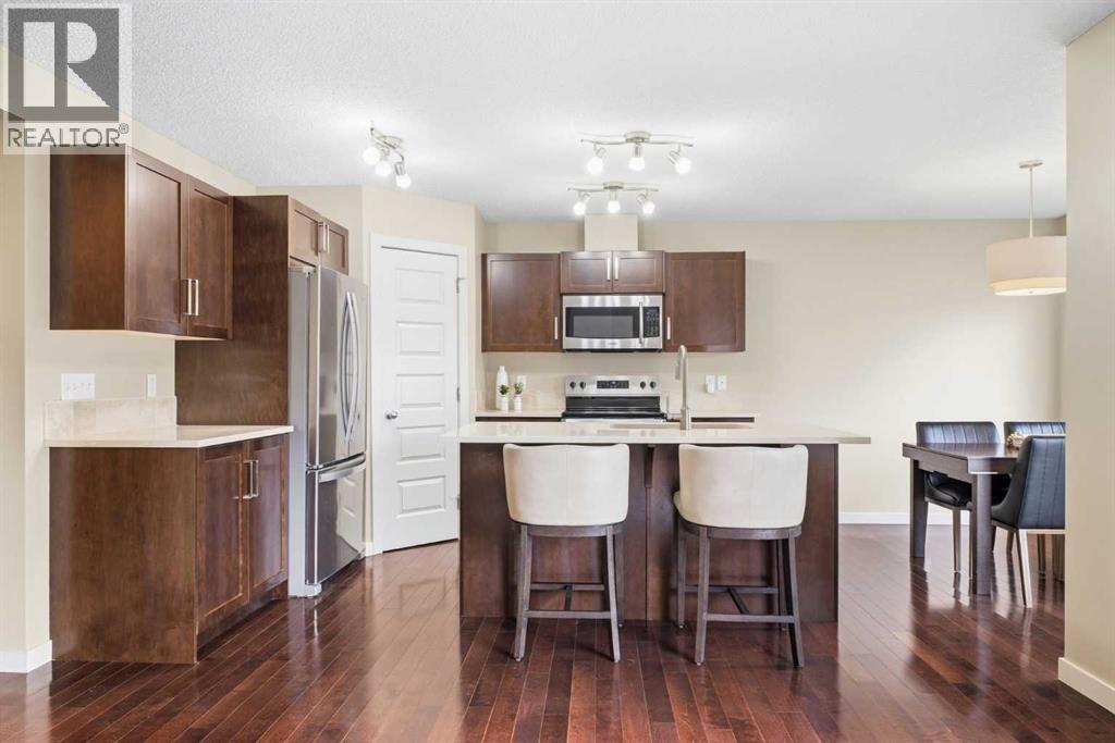 9 Evansridge Place NW - photo 2