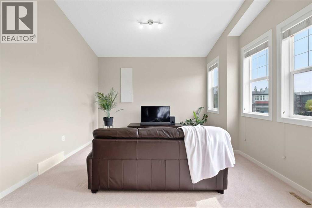 9 Evansridge Place NW - photo 20
