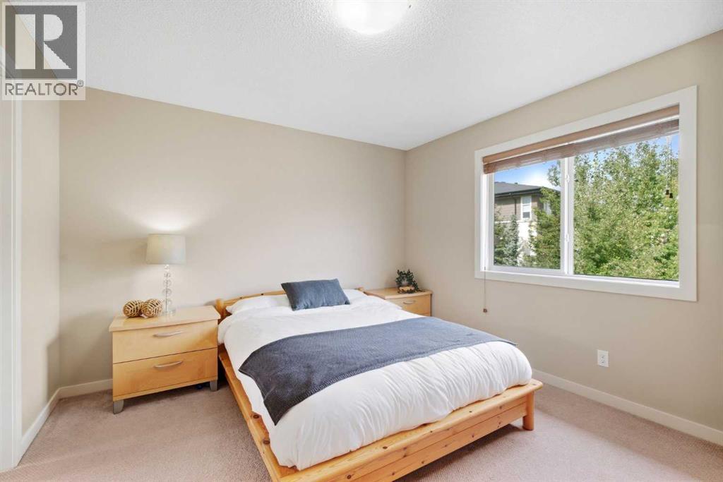 9 Evansridge Place NW - photo 22