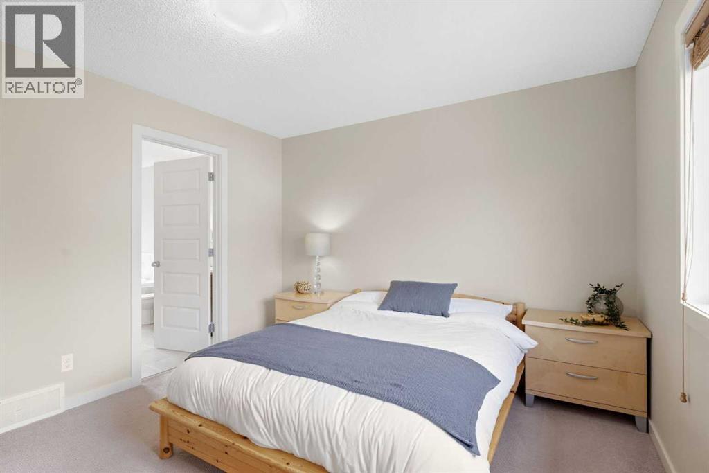 9 Evansridge Place NW - photo 23