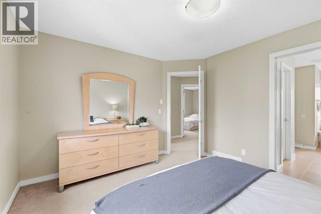 9 Evansridge Place NW - photo 24