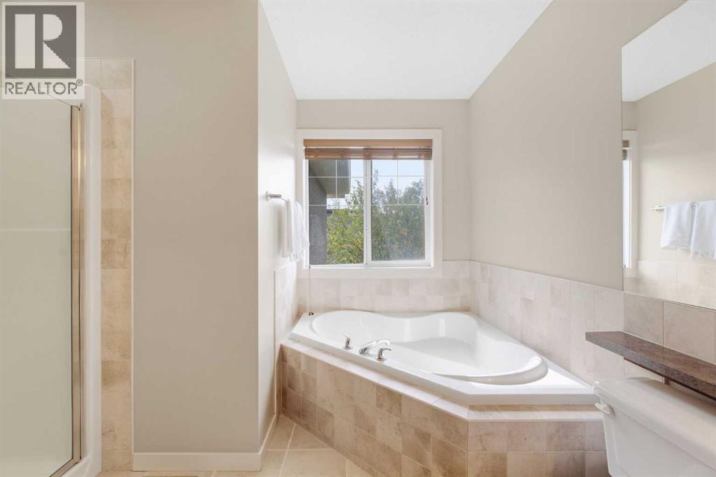 9 Evansridge Place NW - photo 25