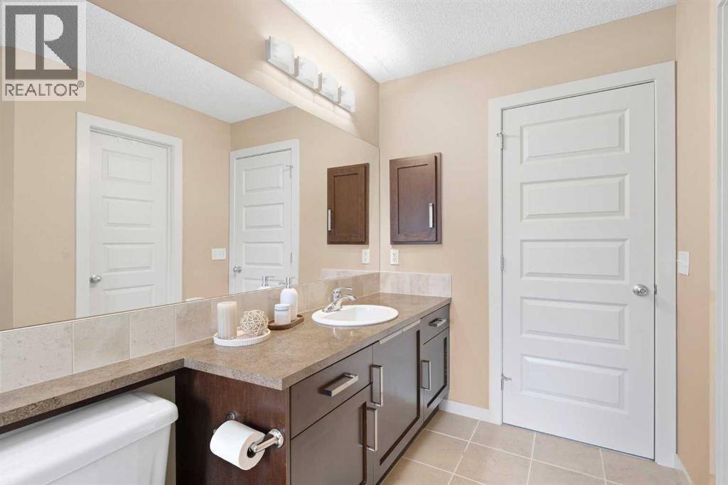 9 Evansridge Place NW - photo 26