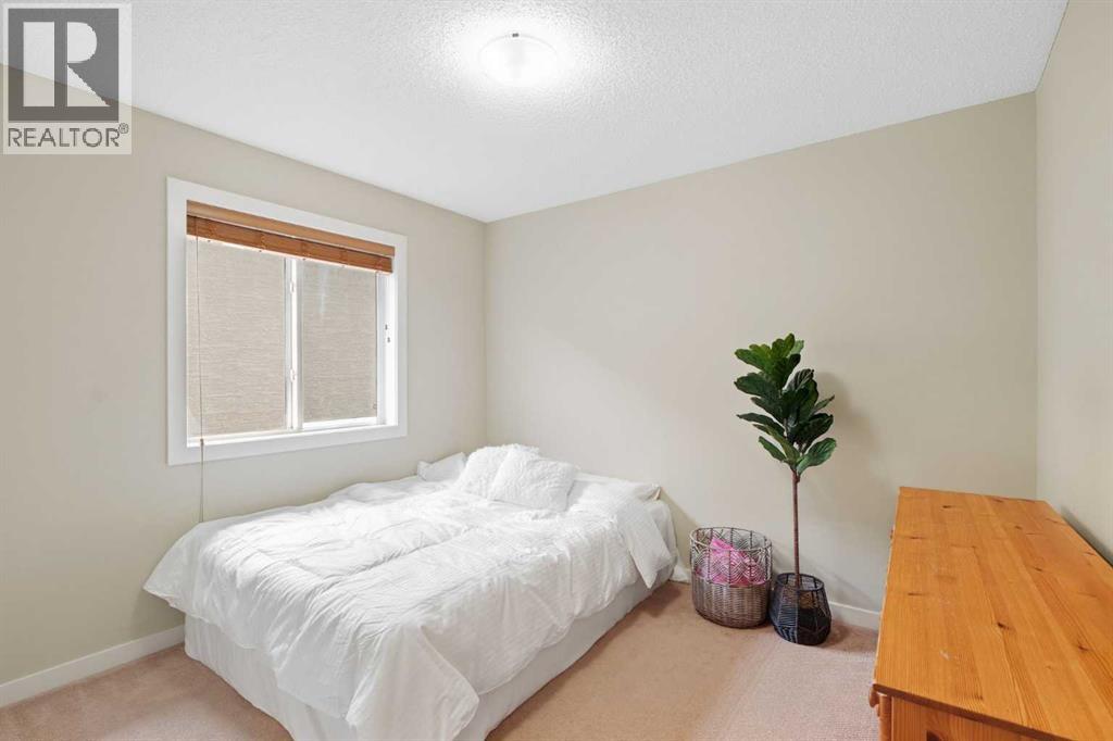 9 Evansridge Place NW - photo 27