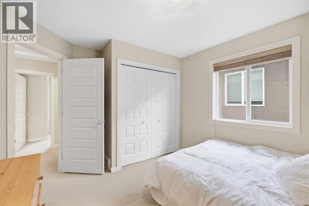 9 Evansridge Place NW - photo 28