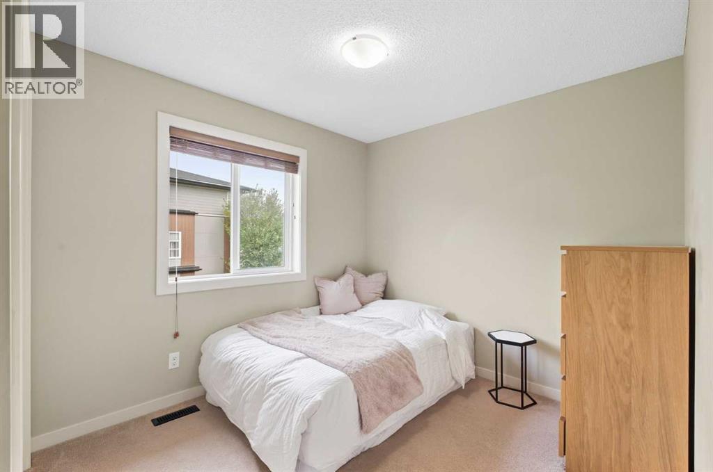 9 Evansridge Place NW - photo 29
