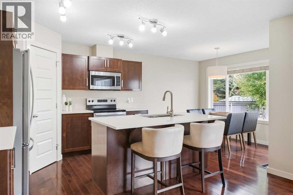9 Evansridge Place NW - photo 3