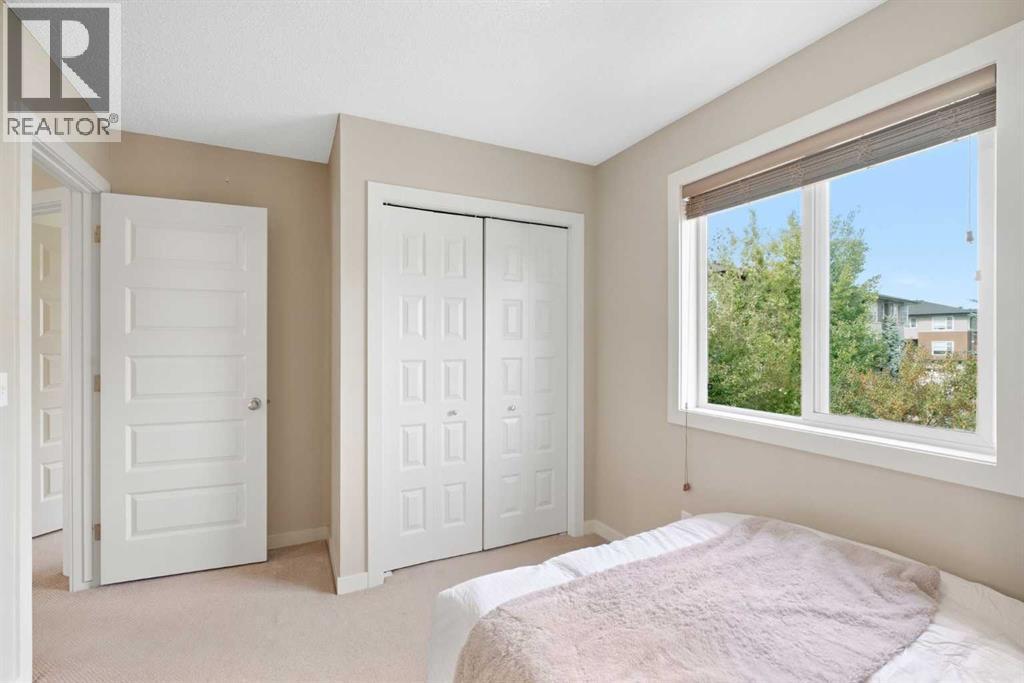 9 Evansridge Place NW - photo 30