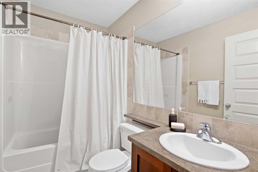 9 Evansridge Place NW - photo 31