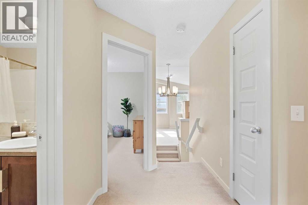 9 Evansridge Place NW - photo 32