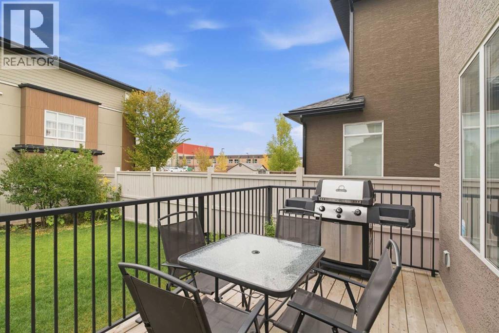 9 Evansridge Place NW - photo 33