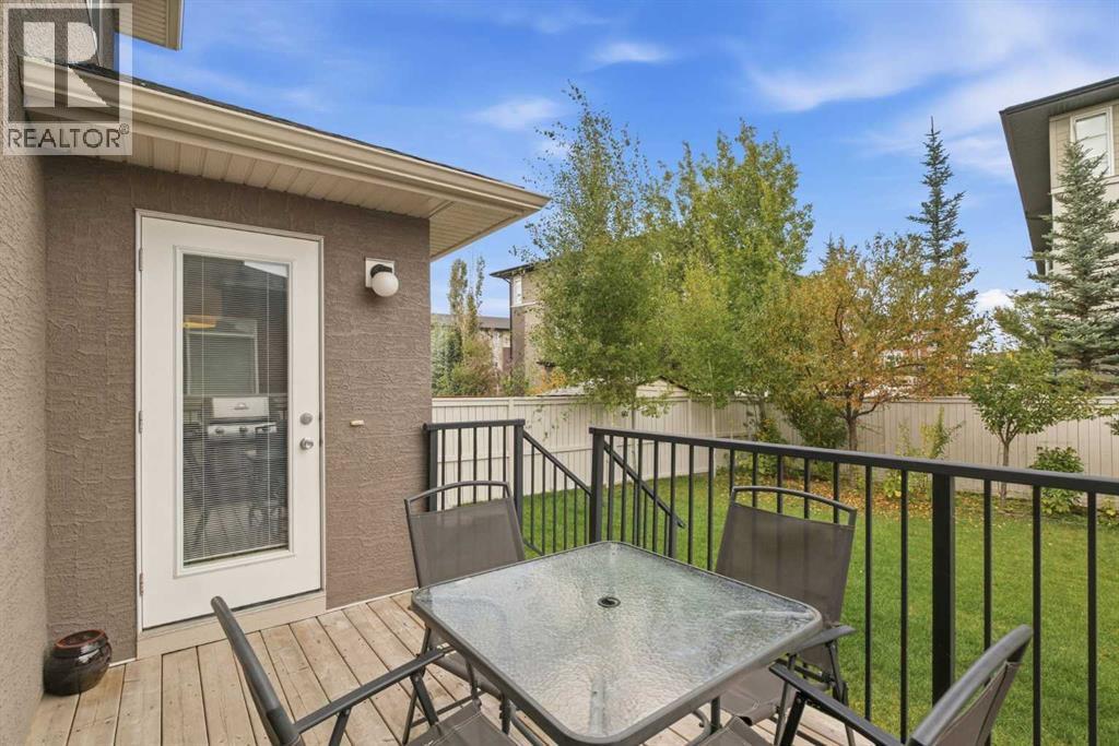 9 Evansridge Place NW - photo 34