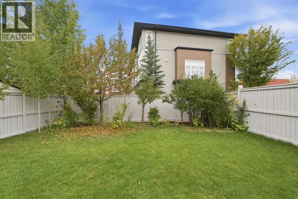 9 Evansridge Place NW - photo 35