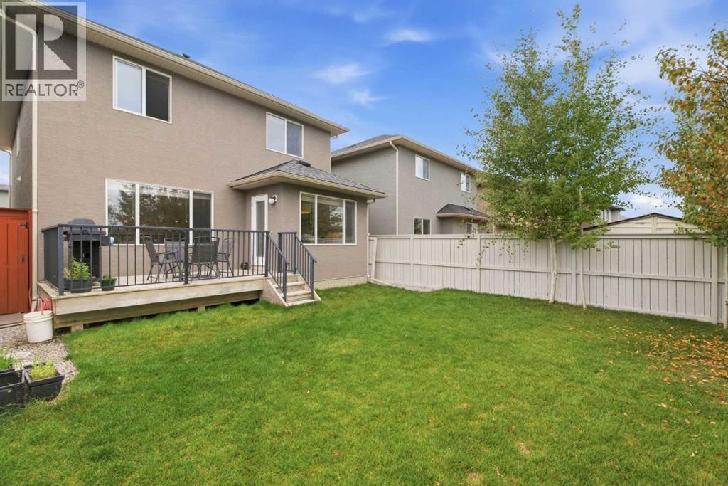 9 Evansridge Place NW - photo 36