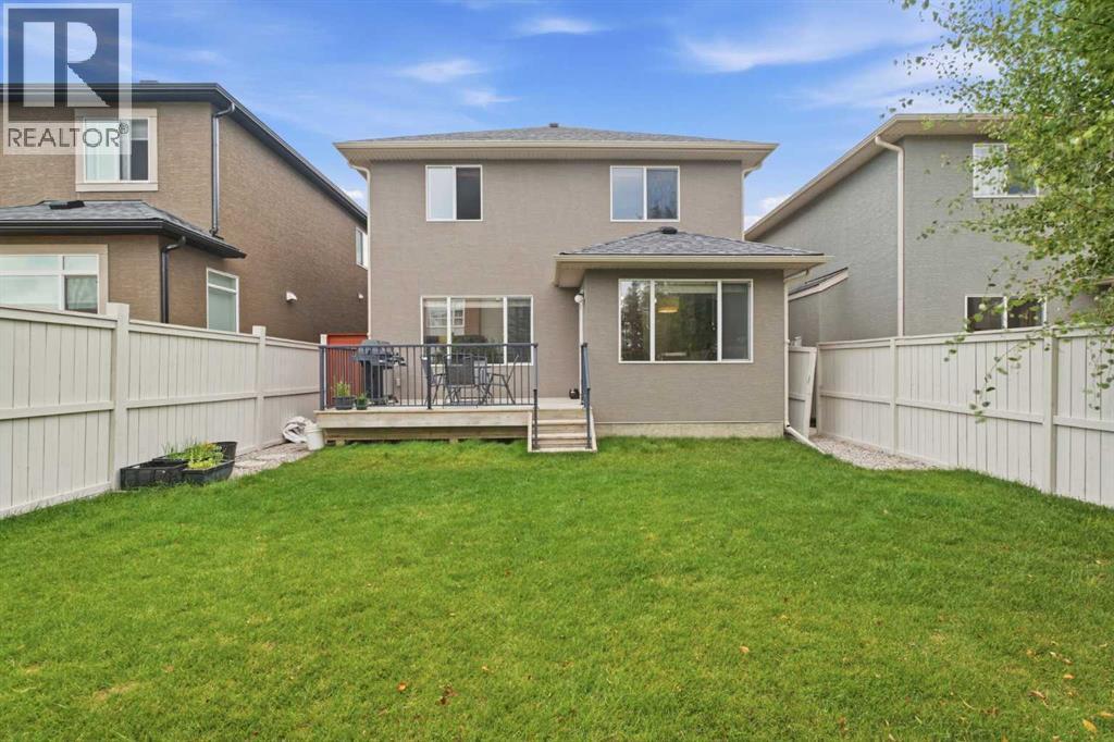 9 Evansridge Place NW - photo 37